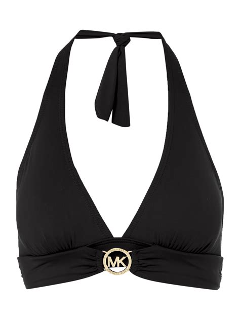 bikini michael kors amazon|Amazon.com: Michael Kors Swimwear Women.